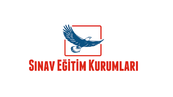Sınav Eğitim Kurumları