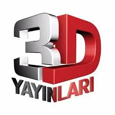 marka-3d