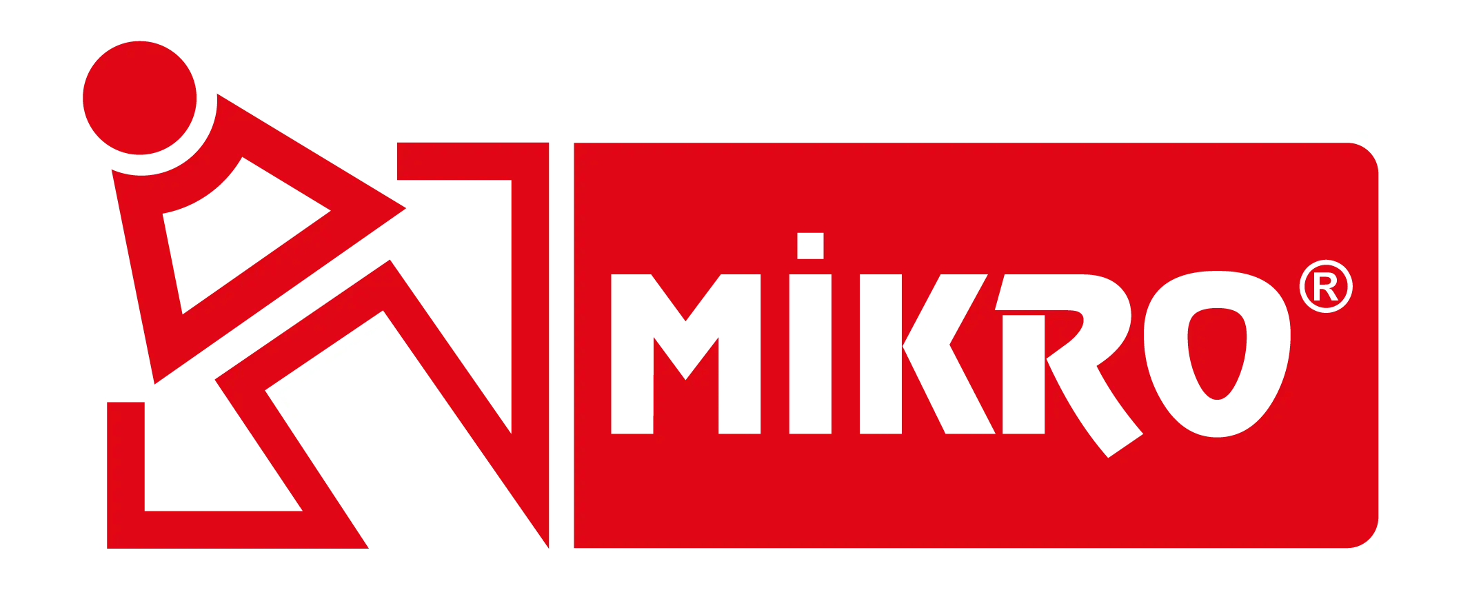 marka/mikro