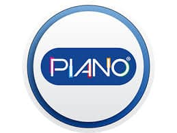 marka-piano