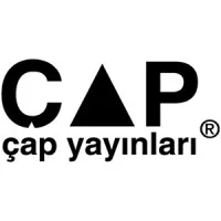 marka-cap