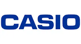 marka-casio