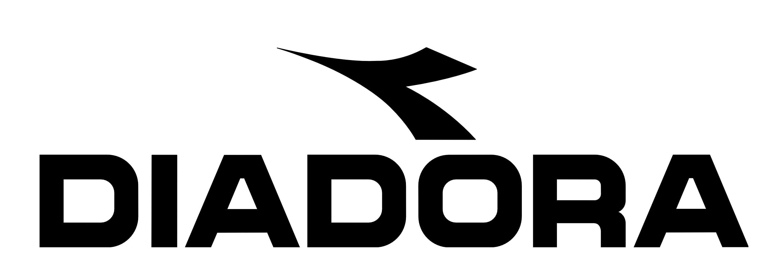 marka-diadora