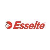 marka-esselte