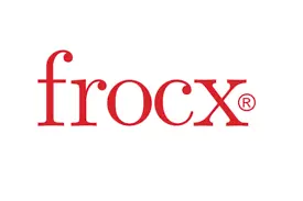 marka-frocx