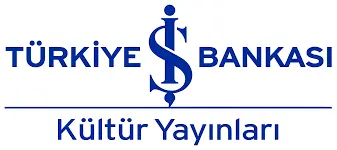 marka-iskültür