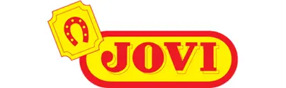 marka-jovi