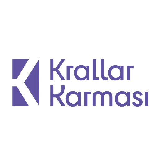 marka-karmasi-karmasi