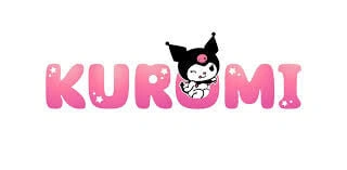 marka-kuromi