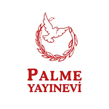marka-palme