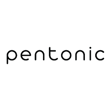 marka-pentonic