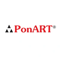 marka-ponart