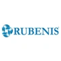 marka-rubenis
