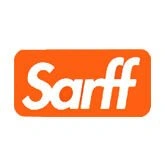 marka-sarff