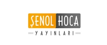 marka-senol-hoca