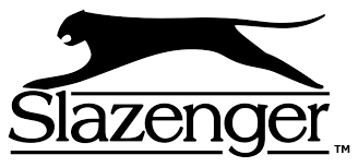 marka-slazenger