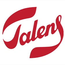 marka-talens