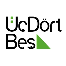 marka-ucdortbes