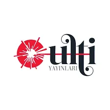 marka-ulti