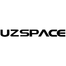 marka-uzspace