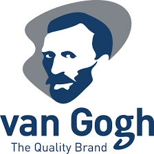 marka-van-gogh
