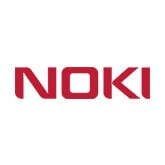 Noki