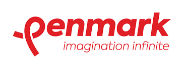 Penmark