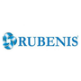 Rubenis