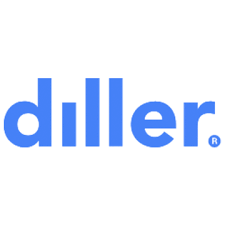 Diller