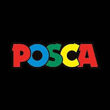 Posca