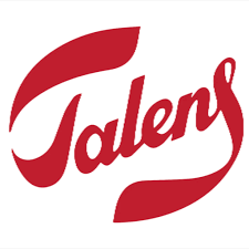Talens