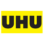 Uhu