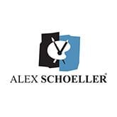 Alex Schoeller