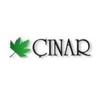Çınar