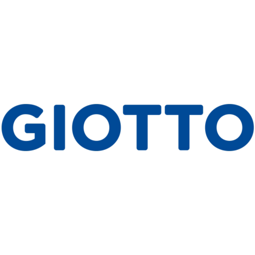 Giotto 