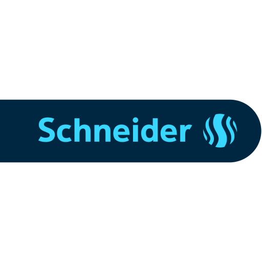 Schneider