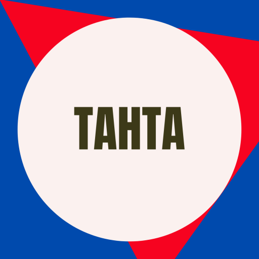 Beyaz Tahta Kalem ve Gereçleri