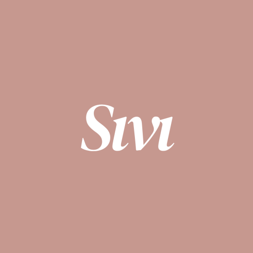 Sıvı Yapıştırıcılar