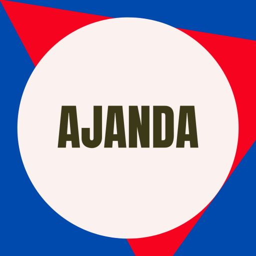 Ajanda - Not Defter