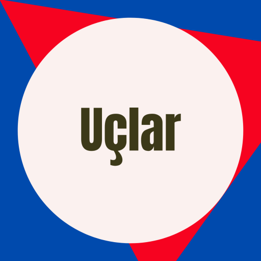 Kalem Uçları (Minler)