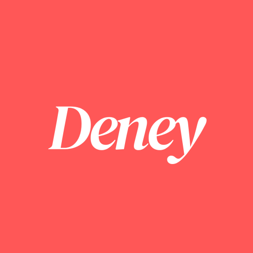 Deney Setleri