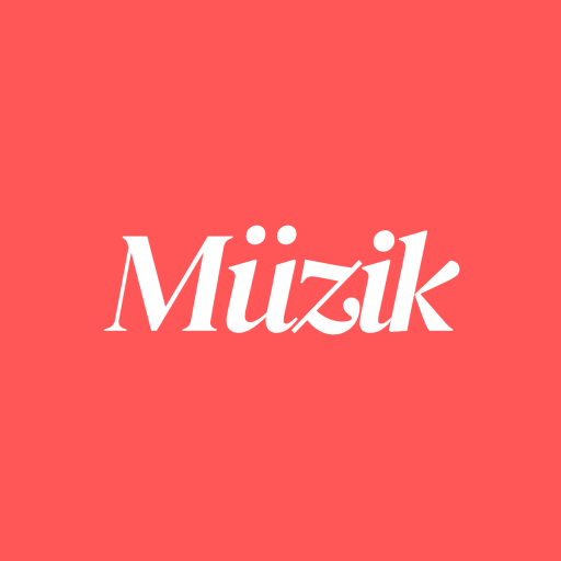 Müzik Aleti