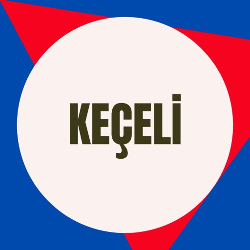 Keçeli Boya Seti
