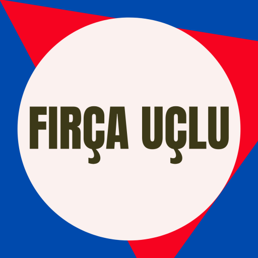Fırça Uçlu Boya Seti