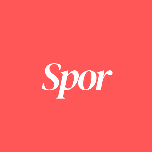 Spor Malzemeleri
