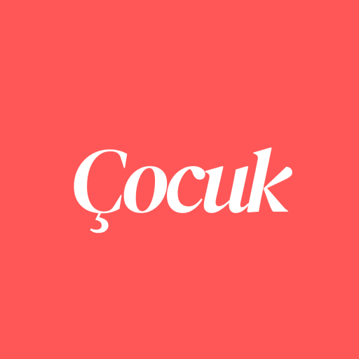 Çocuk Puzzle