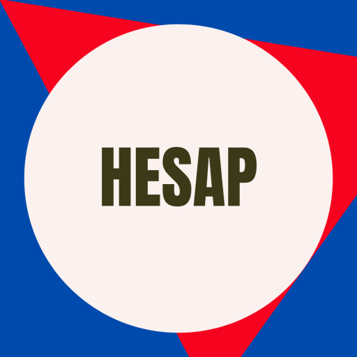 Hesap Makinası