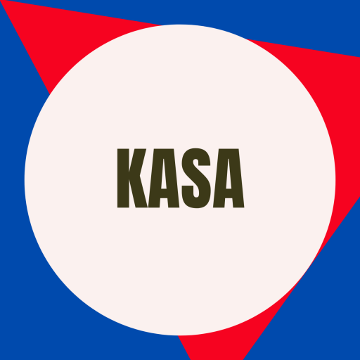 Kitap Kasa Kumbara
