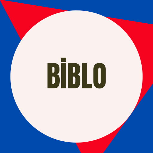 Biblo Takvim