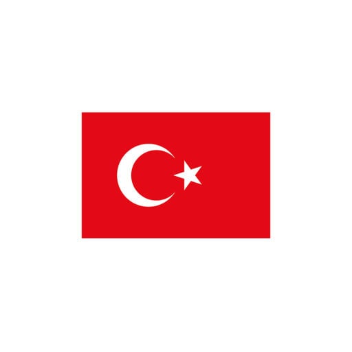 Bayrak